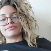 Jane