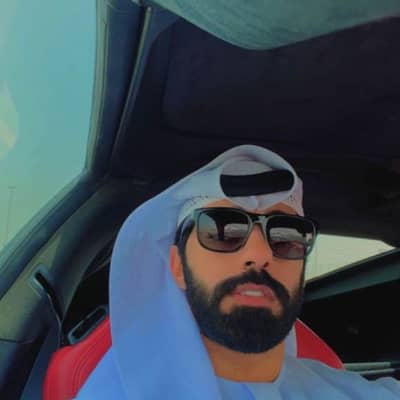 ahmed
