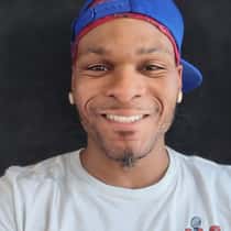 Vann