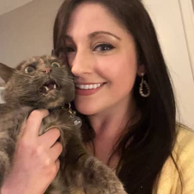 Kate