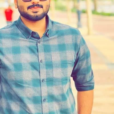 AsalMohd