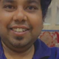 amir786786