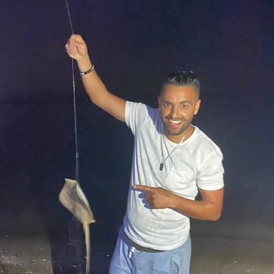 abdo