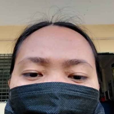 ivy canete