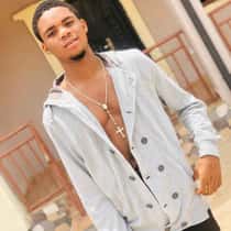 shedrack cutee