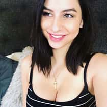 Tracey