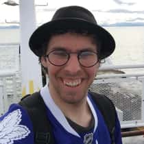 Richard Harnendez