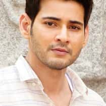 Sathish