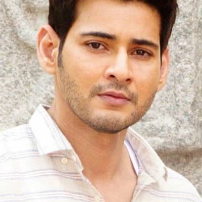 Sathish