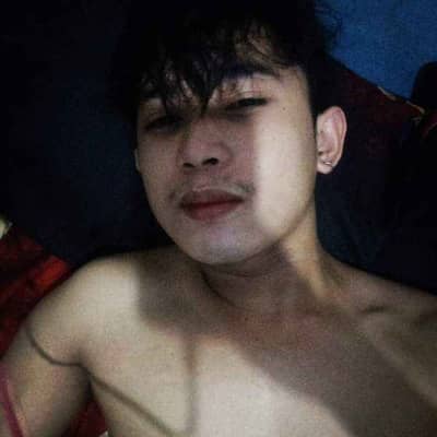 noa