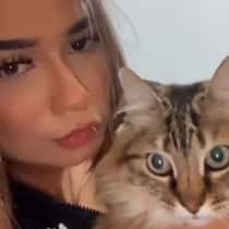 Lovely