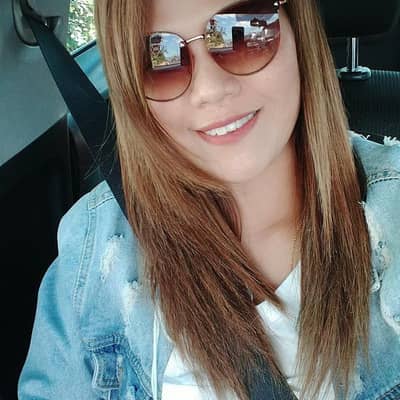 JessAmaral