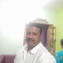 mark