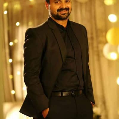 tom