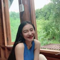 Aranya Chen