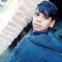 rihan