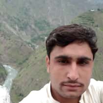 Nasir khan
