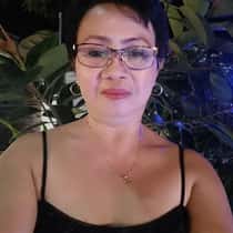 Rebecca