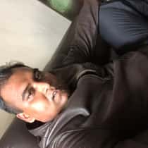 Raj