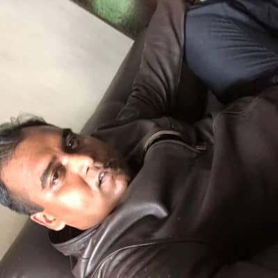 Raj
