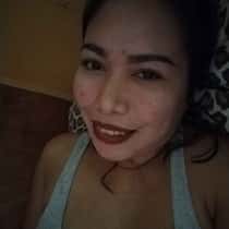 Jenny
