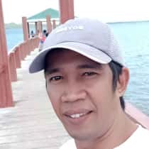 SGteo