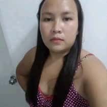 julie