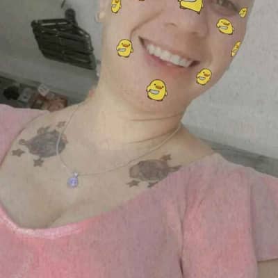 yohanny