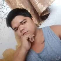 D'treeprince