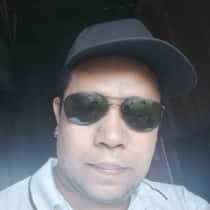marban