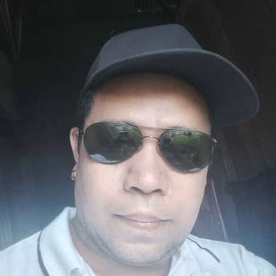 marban