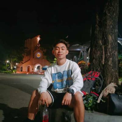 ffej uy