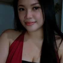 angl wicky