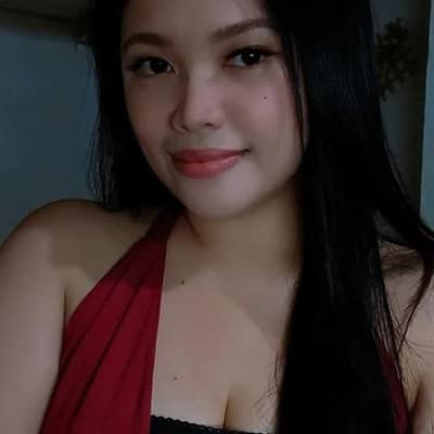 angl wicky