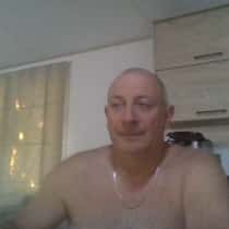 Ian