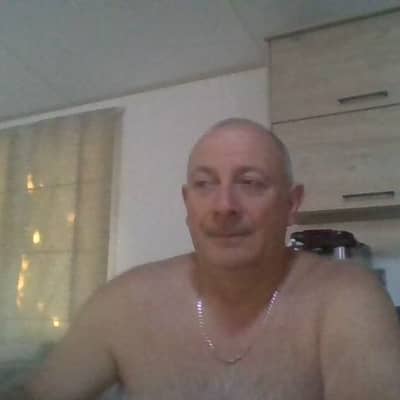 Ian