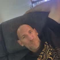 Just_in