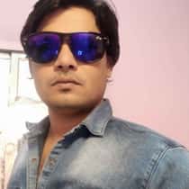 arvind Kumar