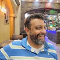 Mostafa