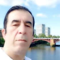 Karim