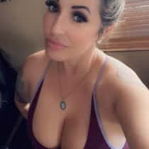 Naya