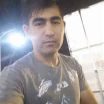 Kak