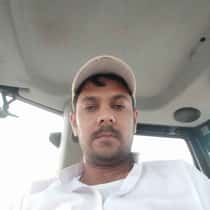 Khan