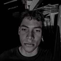 Alejandro