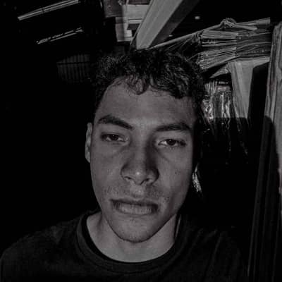Alejandro