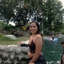 Keysha