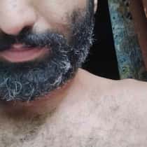 JB