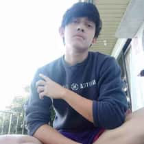 Jerick