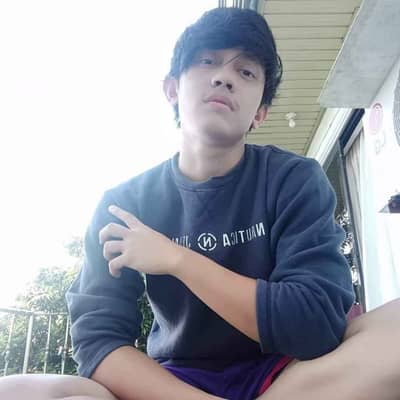 Jerick