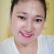 donnabel